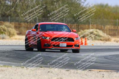 media/Mar-16-2025-Speed Ventures CVR (Sun) [[04681430d3]]/4-Black Group/Session 2 (Turns 2 and 1 Exit)/